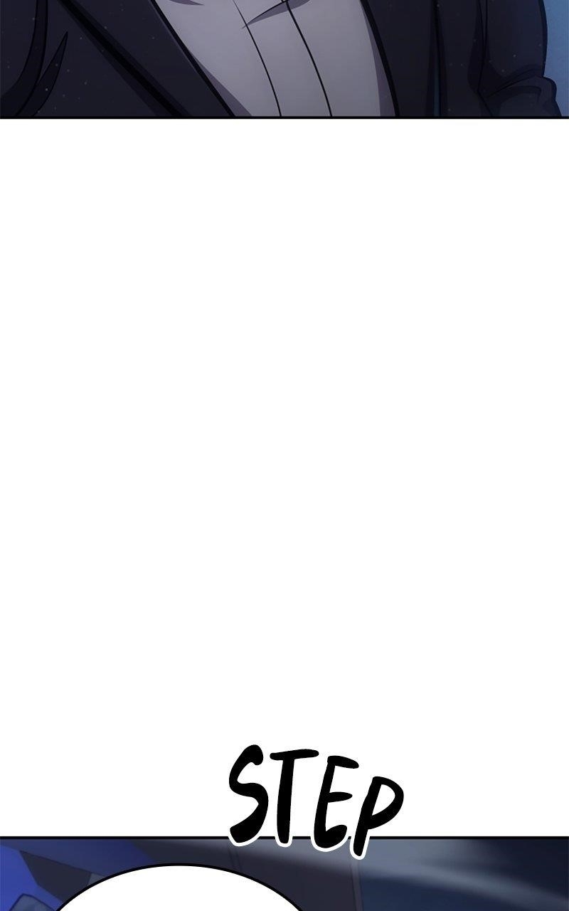 Assassin’s Creed: Forgotten Temple Chapter 104 - Page 69