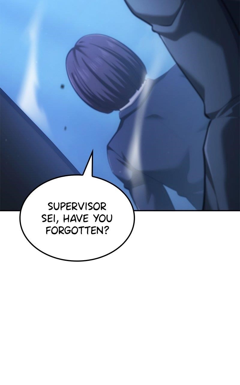 Assassin’s Creed: Forgotten Temple Chapter 104 - Page 73