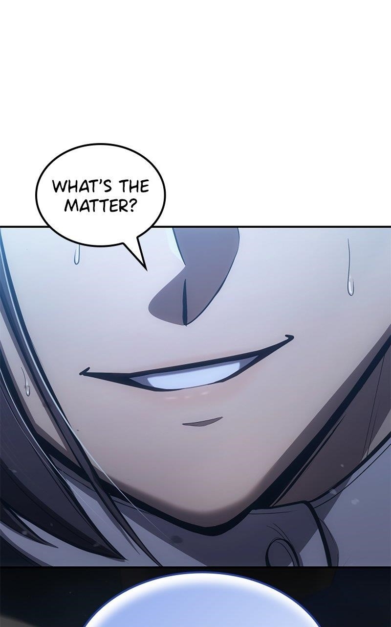 Assassin’s Creed: Forgotten Temple Chapter 104 - Page 80