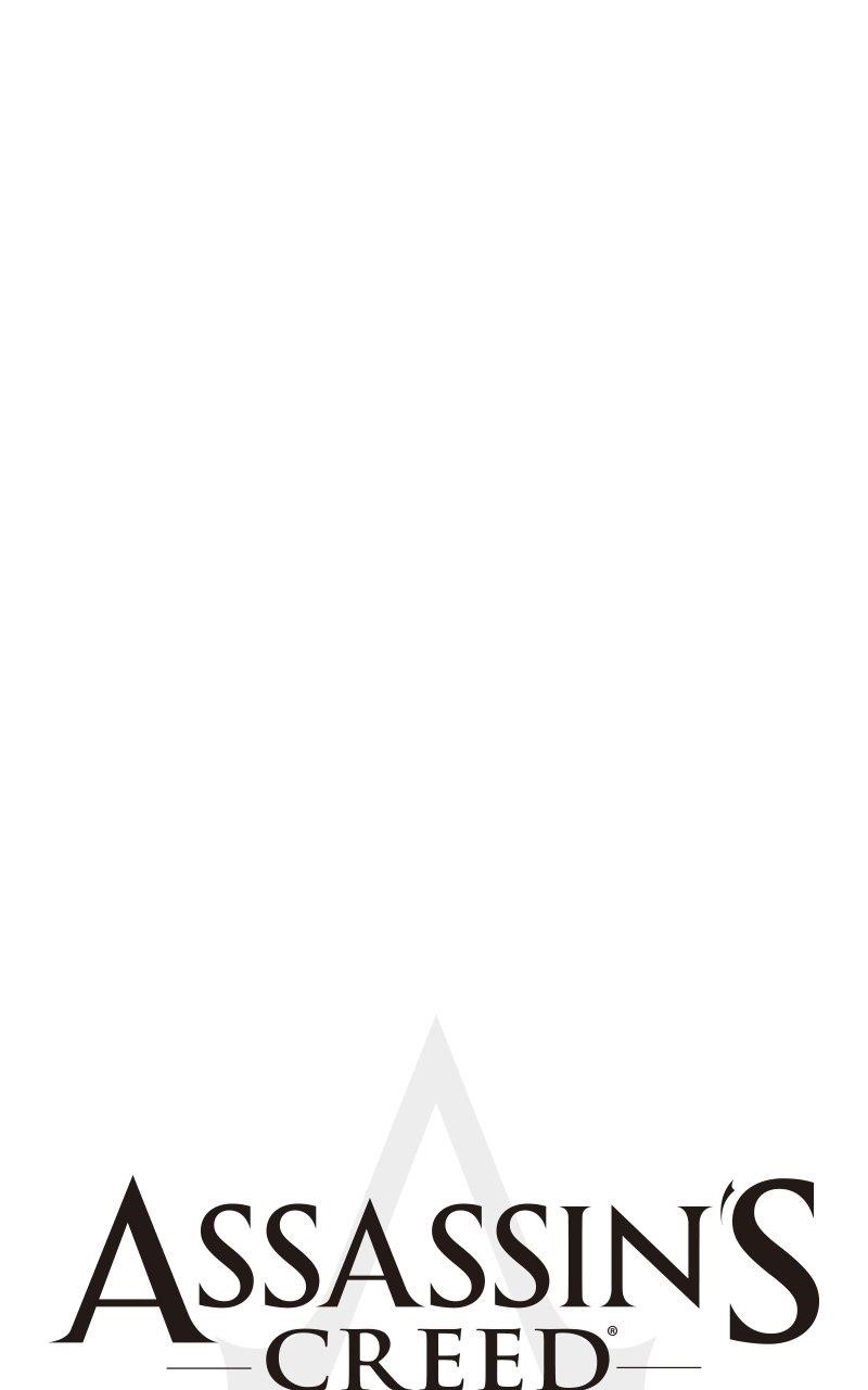 Assassin’s Creed: Forgotten Temple Chapter 104 - Page 83