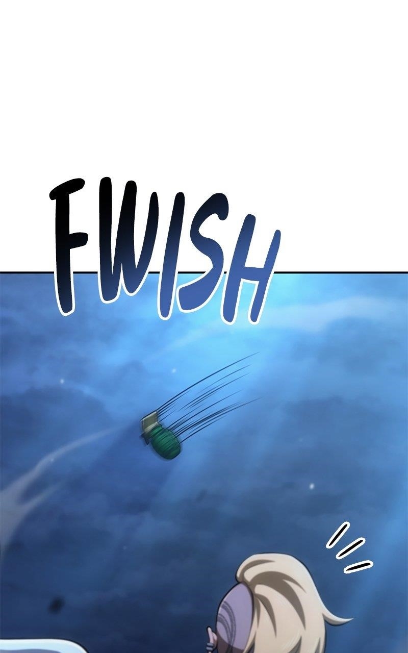 Assassin’s Creed: Forgotten Temple Chapter 104 - Page 89