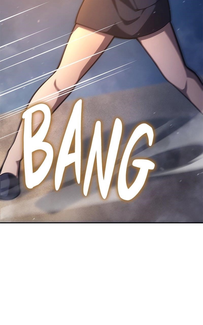 Assassin’s Creed: Forgotten Temple Chapter 104 - Page 96