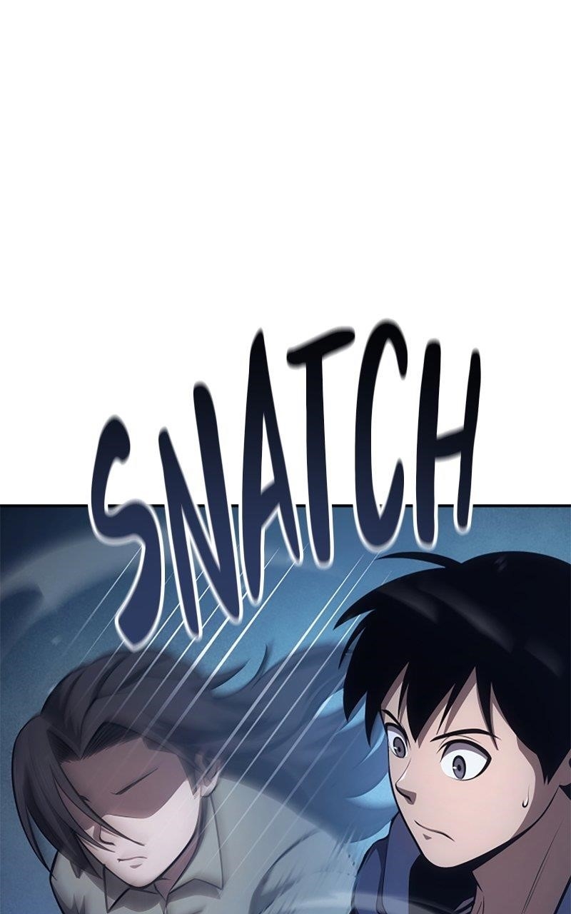 Assassin’s Creed: Forgotten Temple Chapter 105 - Page 1