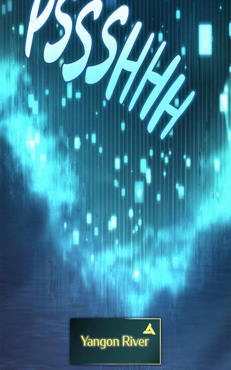 Assassin’s Creed: Forgotten Temple Chapter 105 - Page 112