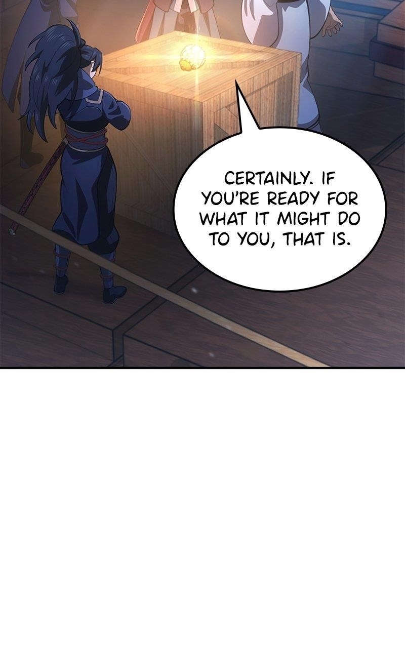 Assassin’s Creed: Forgotten Temple Chapter 105 - Page 118