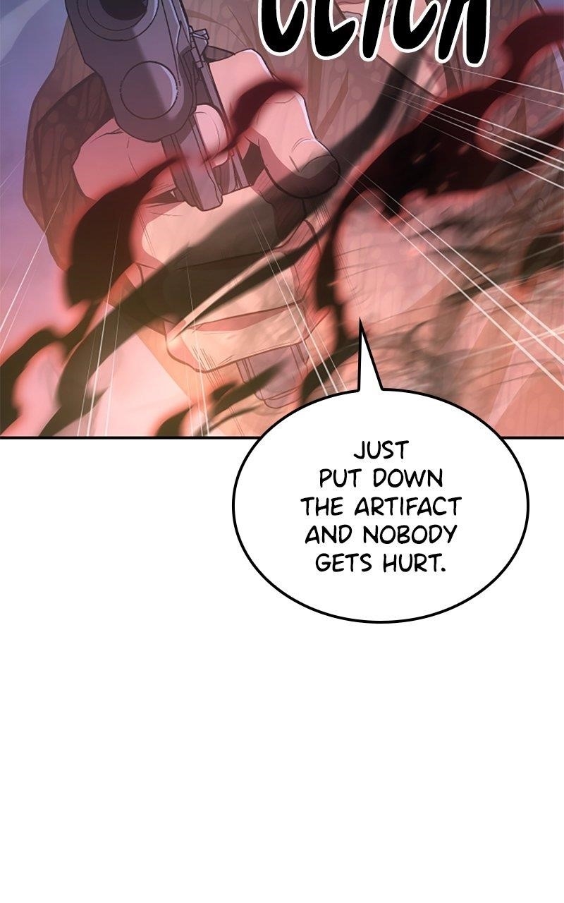 Assassin’s Creed: Forgotten Temple Chapter 105 - Page 12