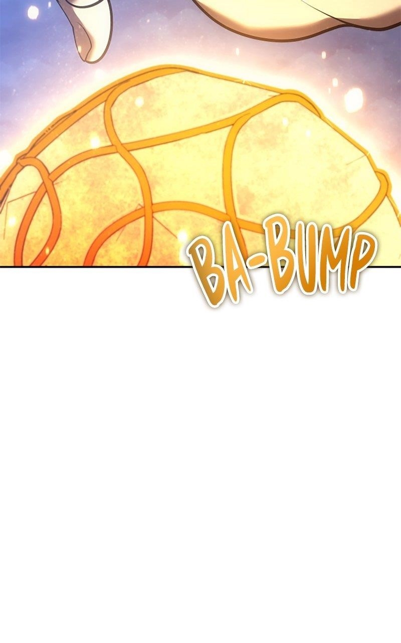 Assassin’s Creed: Forgotten Temple Chapter 105 - Page 120