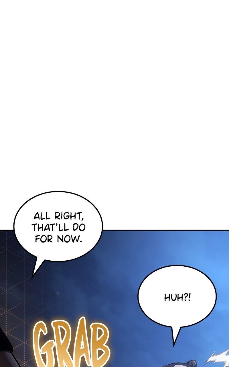 Assassin’s Creed: Forgotten Temple Chapter 105 - Page 125