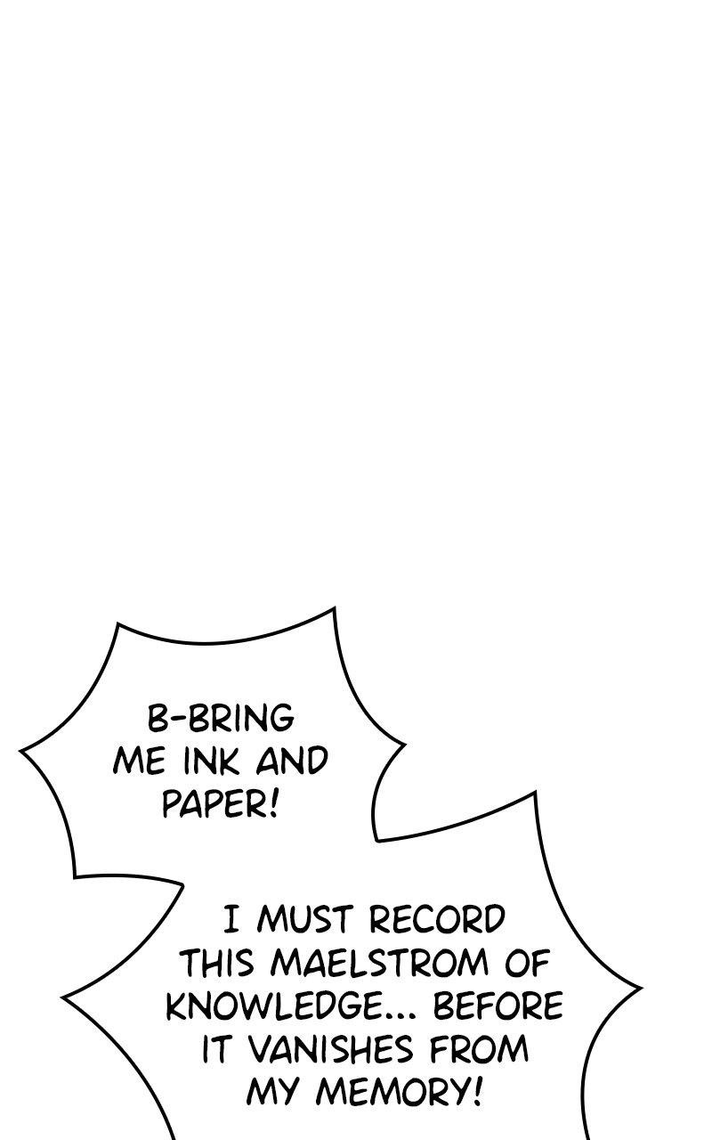 Assassin’s Creed: Forgotten Temple Chapter 105 - Page 127