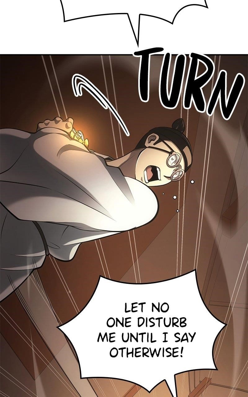 Assassin’s Creed: Forgotten Temple Chapter 105 - Page 128