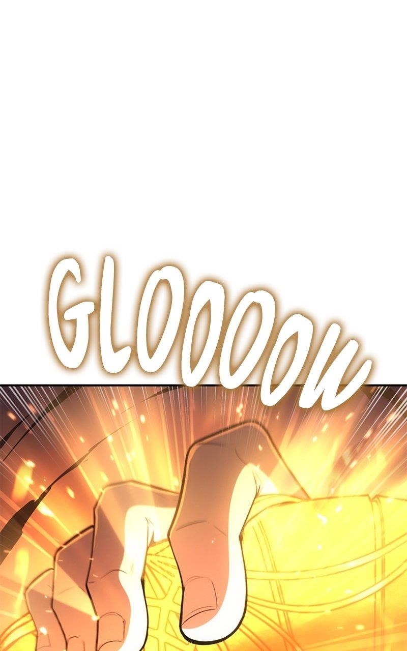 Assassin’s Creed: Forgotten Temple Chapter 105 - Page 13