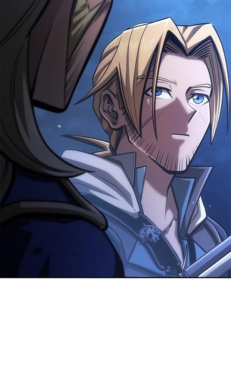 Assassin’s Creed: Forgotten Temple Chapter 105 - Page 135