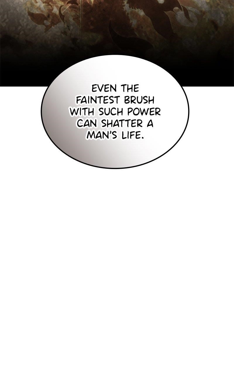 Assassin’s Creed: Forgotten Temple Chapter 105 - Page 140