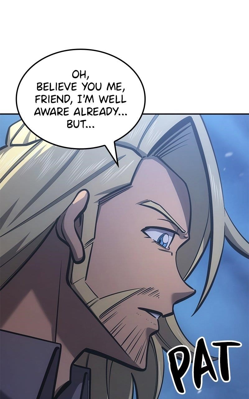 Assassin’s Creed: Forgotten Temple Chapter 105 - Page 141