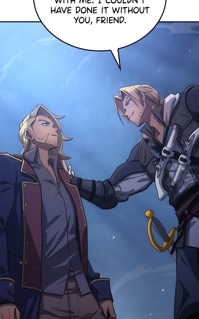 Assassin’s Creed: Forgotten Temple Chapter 105 - Page 143