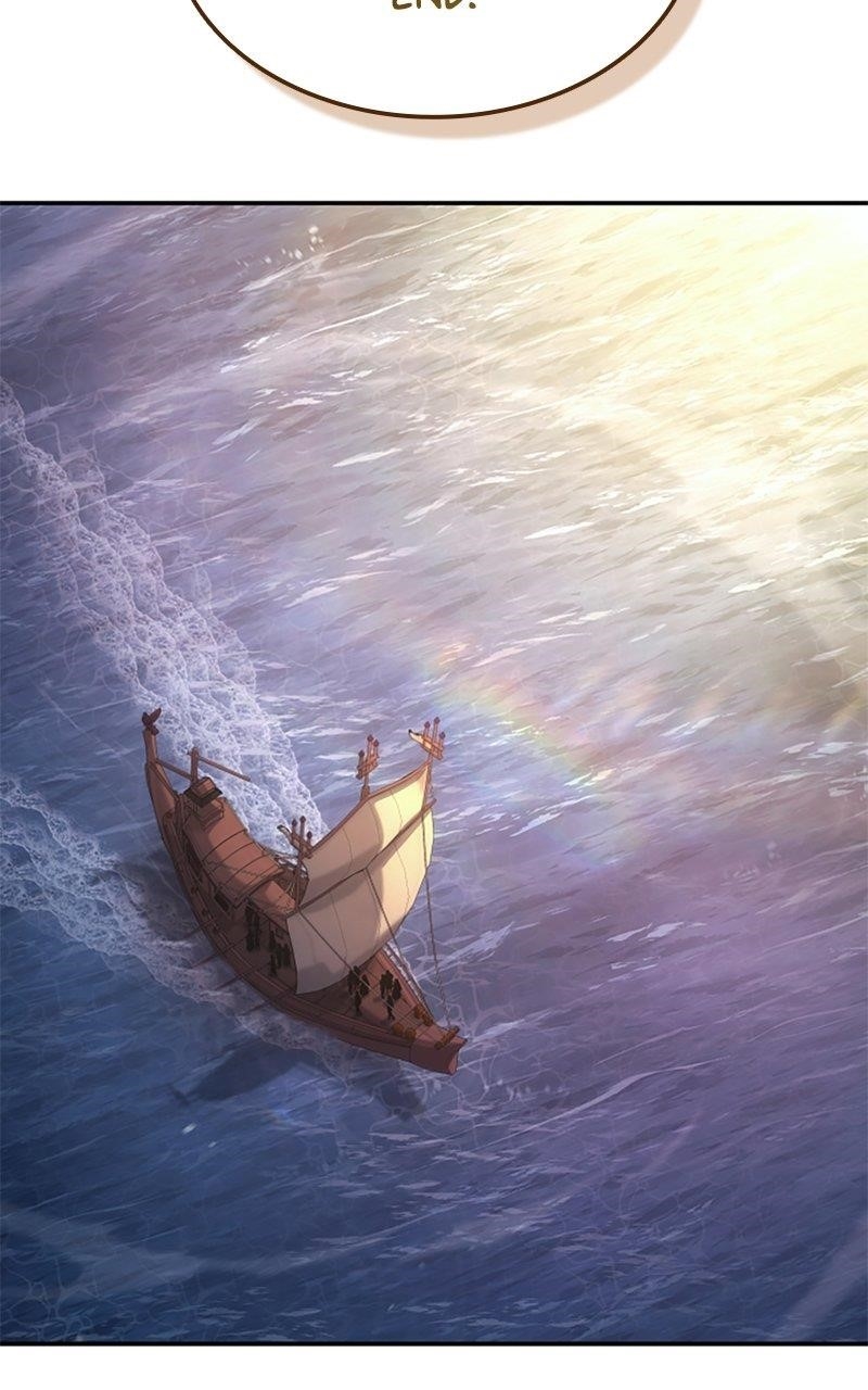 Assassin’s Creed: Forgotten Temple Chapter 105 - Page 145