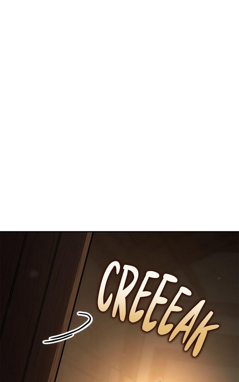 Assassin’s Creed: Forgotten Temple Chapter 105 - Page 146