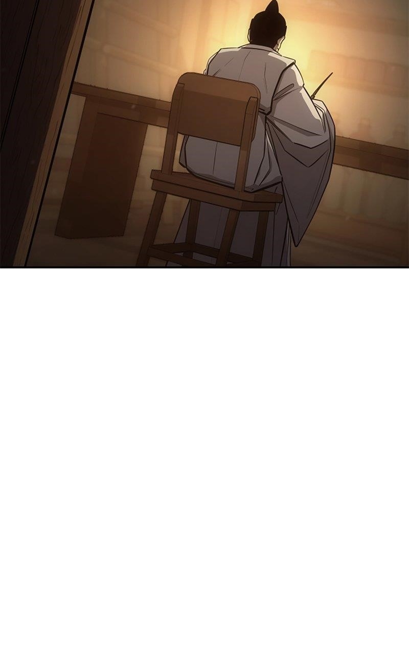 Assassin’s Creed: Forgotten Temple Chapter 105 - Page 147