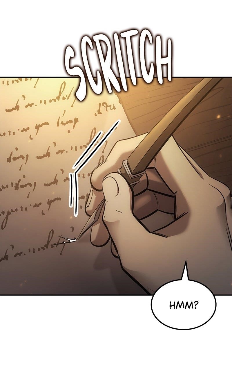 Assassin’s Creed: Forgotten Temple Chapter 105 - Page 148