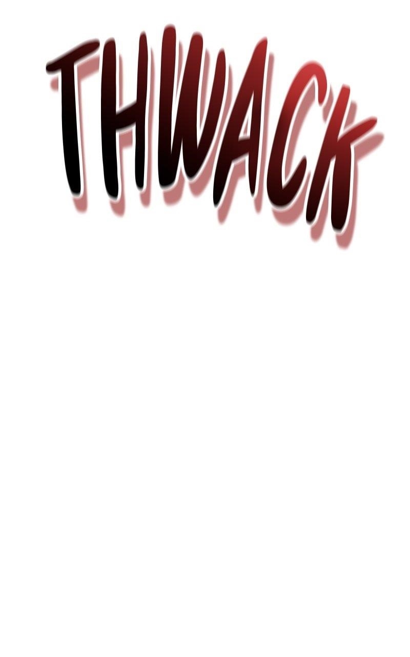 Assassin’s Creed: Forgotten Temple Chapter 105 - Page 151