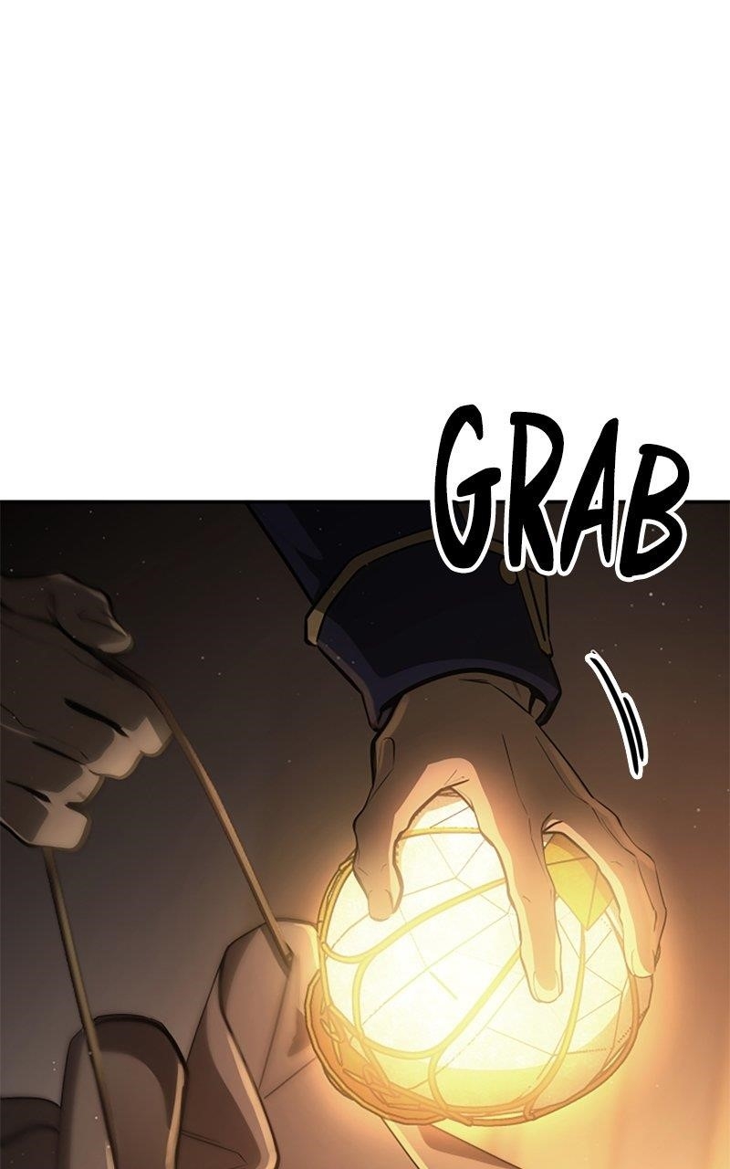 Assassin’s Creed: Forgotten Temple Chapter 105 - Page 153