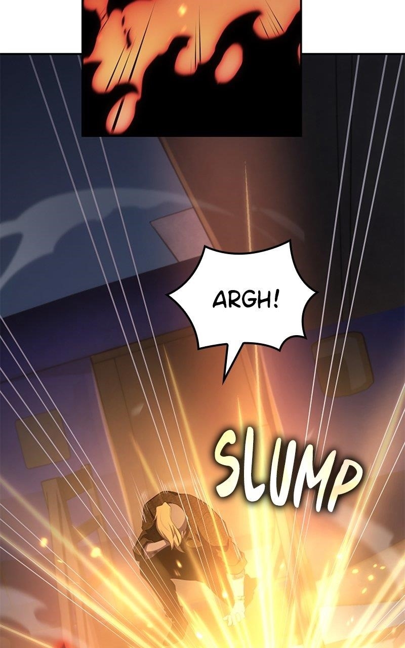 Assassin’s Creed: Forgotten Temple Chapter 105 - Page 18