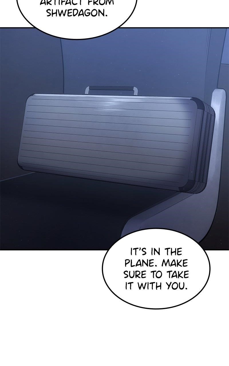 Assassin’s Creed: Forgotten Temple Chapter 105 - Page 25