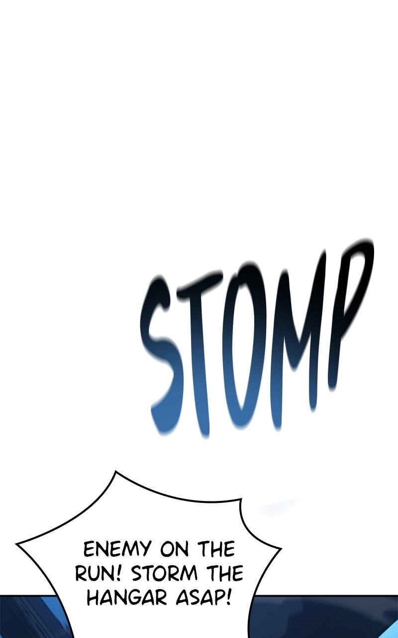 Assassin’s Creed: Forgotten Temple Chapter 105 - Page 28