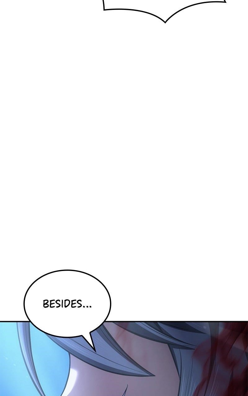 Assassin’s Creed: Forgotten Temple Chapter 105 - Page 30