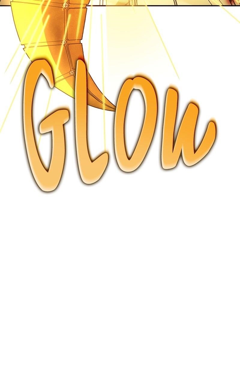 Assassin’s Creed: Forgotten Temple Chapter 105 - Page 40