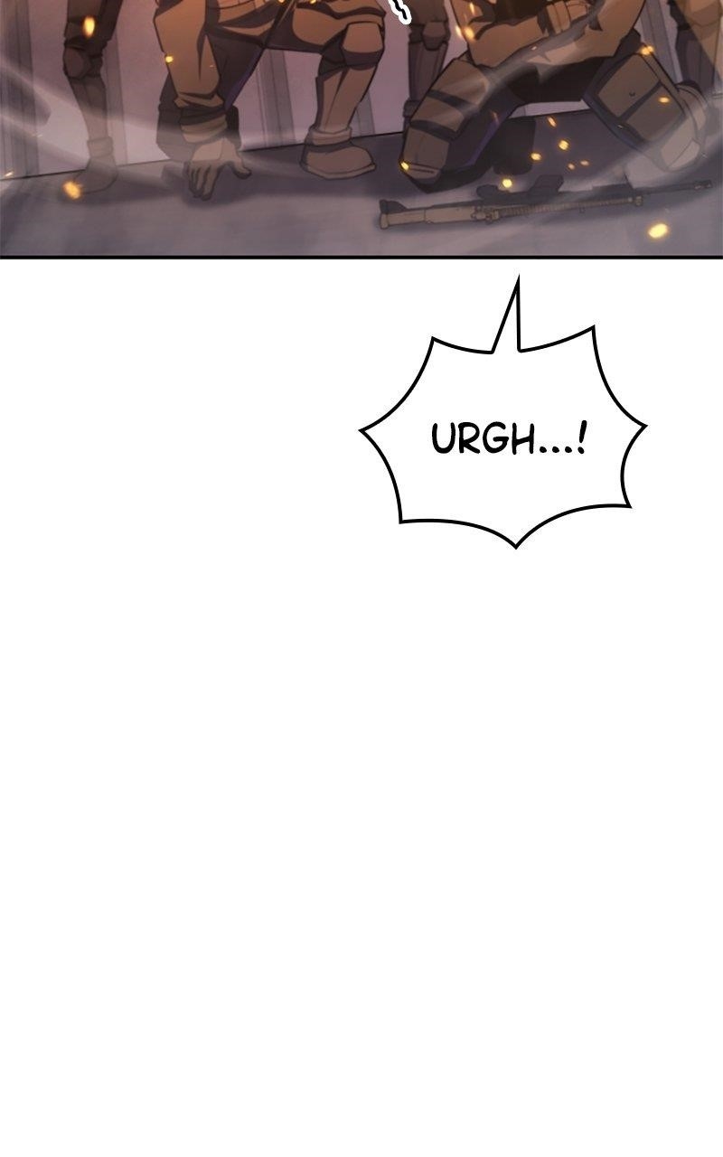 Assassin’s Creed: Forgotten Temple Chapter 105 - Page 42