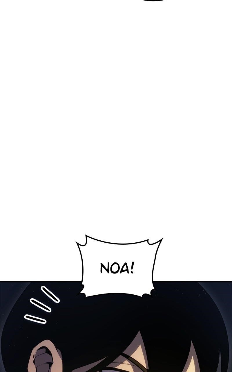 Assassin’s Creed: Forgotten Temple Chapter 105 - Page 46