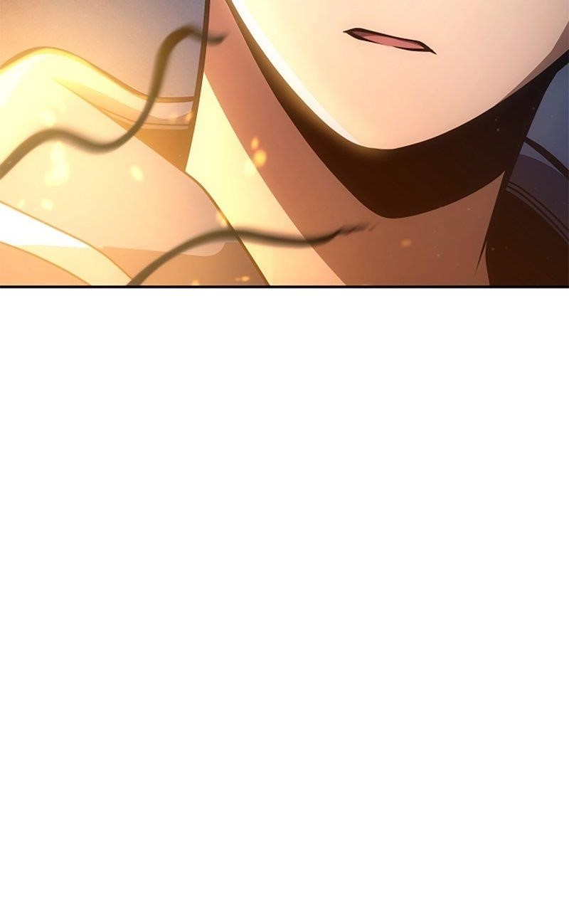 Assassin’s Creed: Forgotten Temple Chapter 105 - Page 5