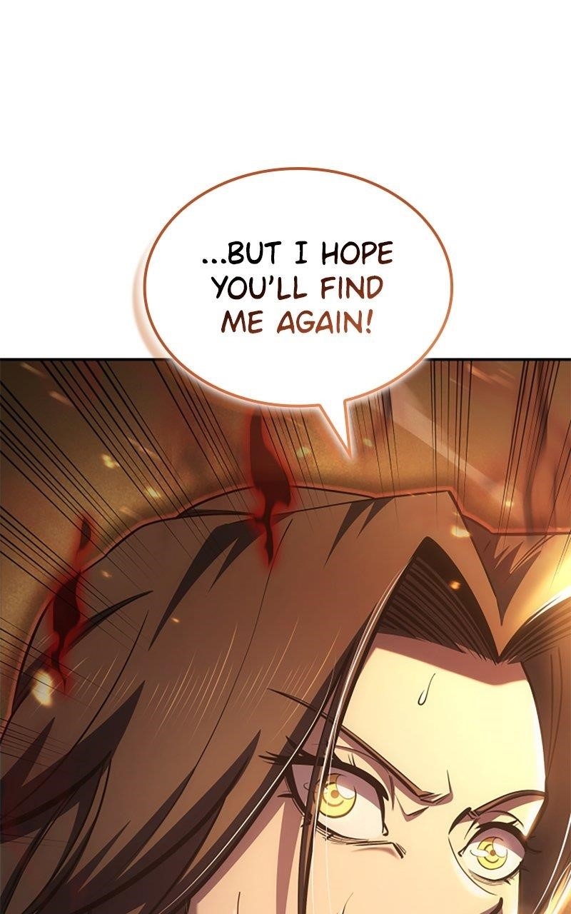 Assassin’s Creed: Forgotten Temple Chapter 105 - Page 50