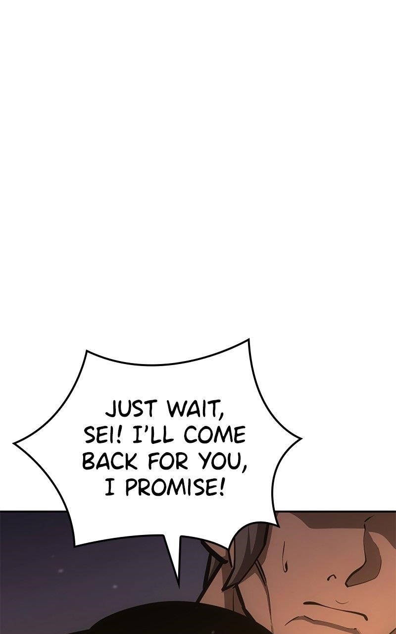 Assassin’s Creed: Forgotten Temple Chapter 105 - Page 52