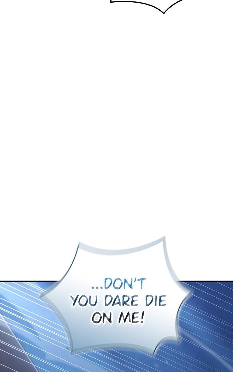 Assassin’s Creed: Forgotten Temple Chapter 105 - Page 54