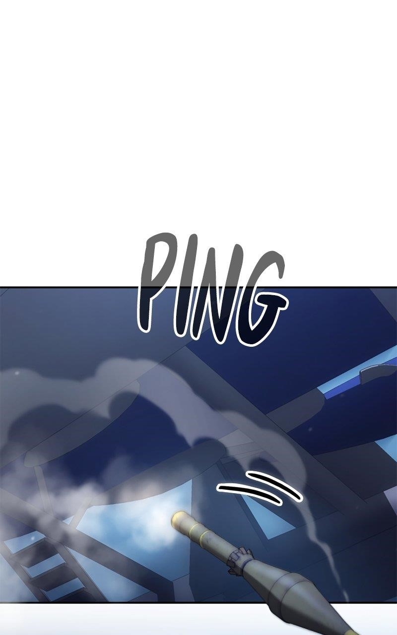 Assassin’s Creed: Forgotten Temple Chapter 105 - Page 62