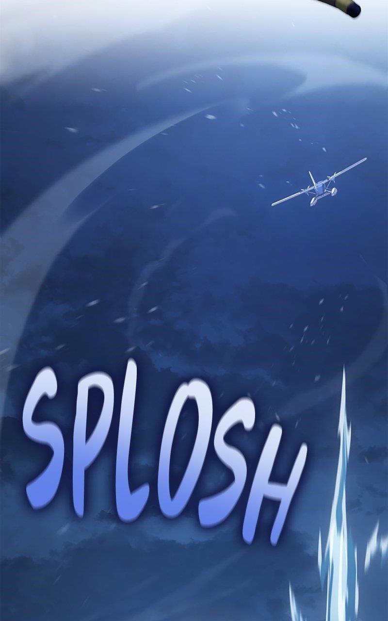 Assassin’s Creed: Forgotten Temple Chapter 105 - Page 63