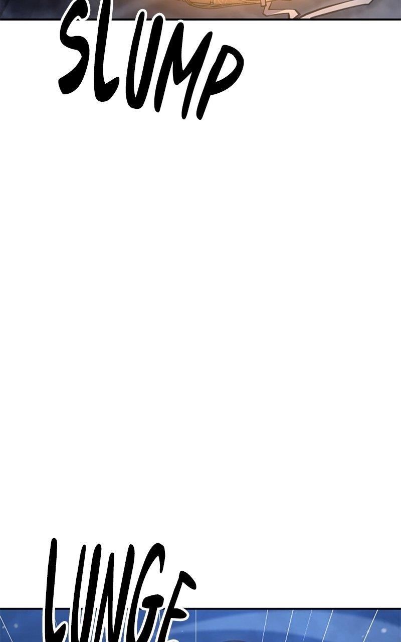 Assassin’s Creed: Forgotten Temple Chapter 105 - Page 65