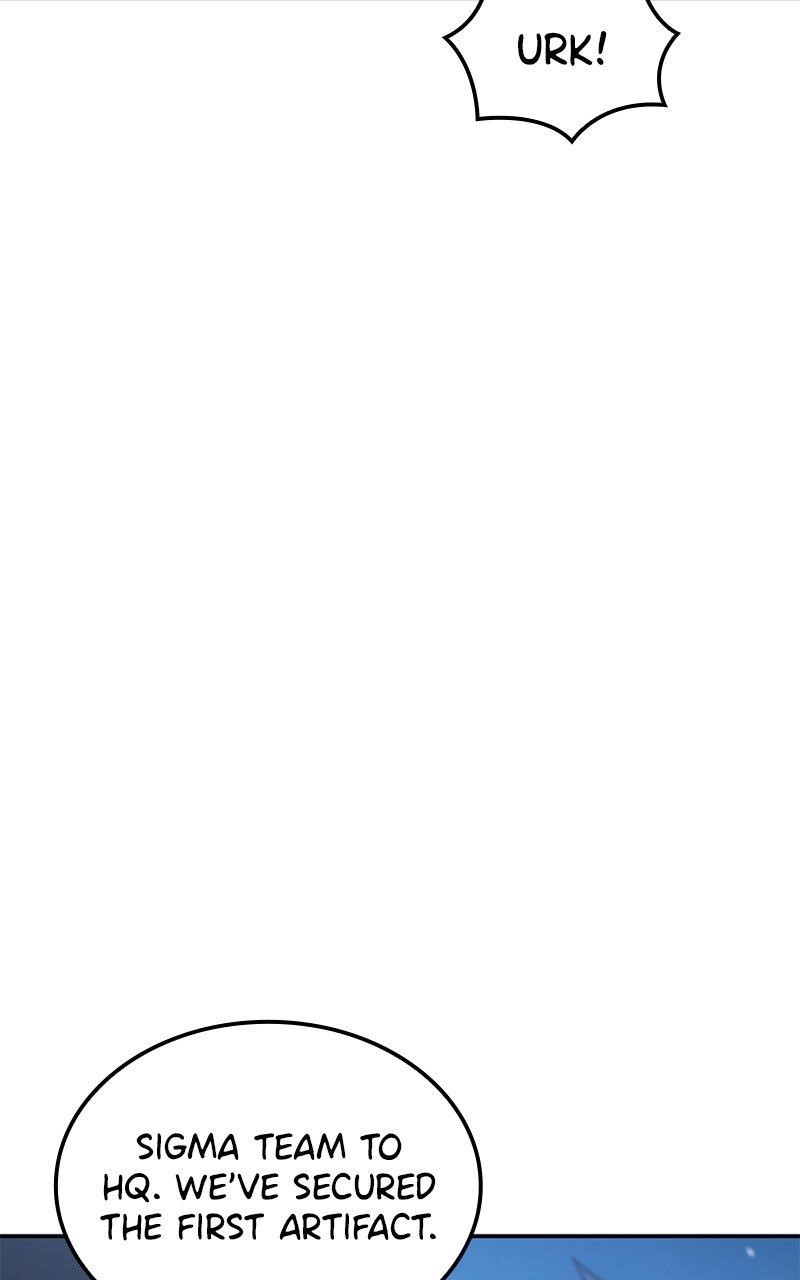 Assassin’s Creed: Forgotten Temple Chapter 105 - Page 67