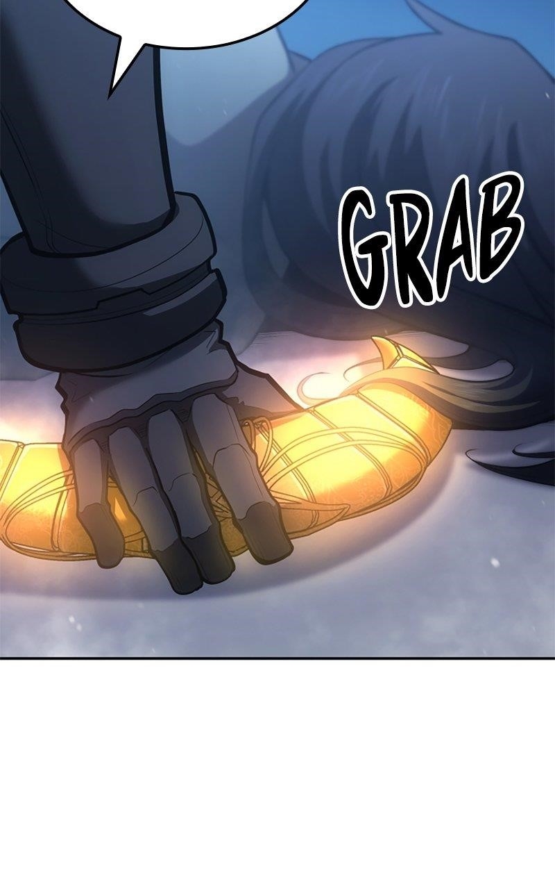 Assassin’s Creed: Forgotten Temple Chapter 105 - Page 68