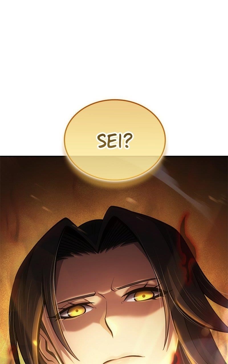 Assassin’s Creed: Forgotten Temple Chapter 105 - Page 7