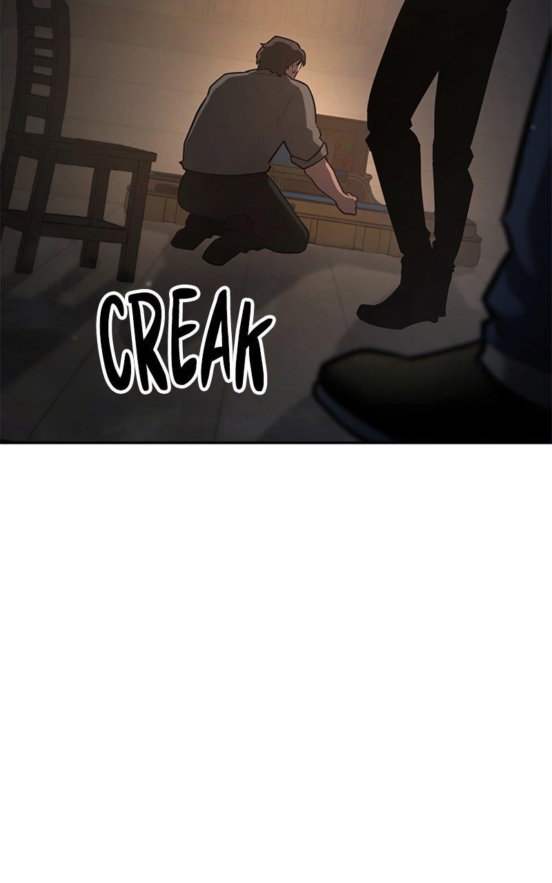 Assassin’s Creed: Forgotten Temple Chapter 105 - Page 83