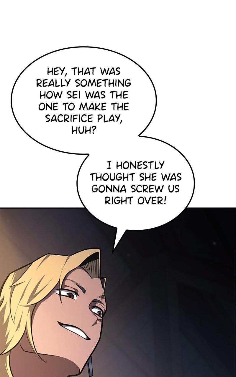 Assassin’s Creed: Forgotten Temple Chapter 105 - Page 84