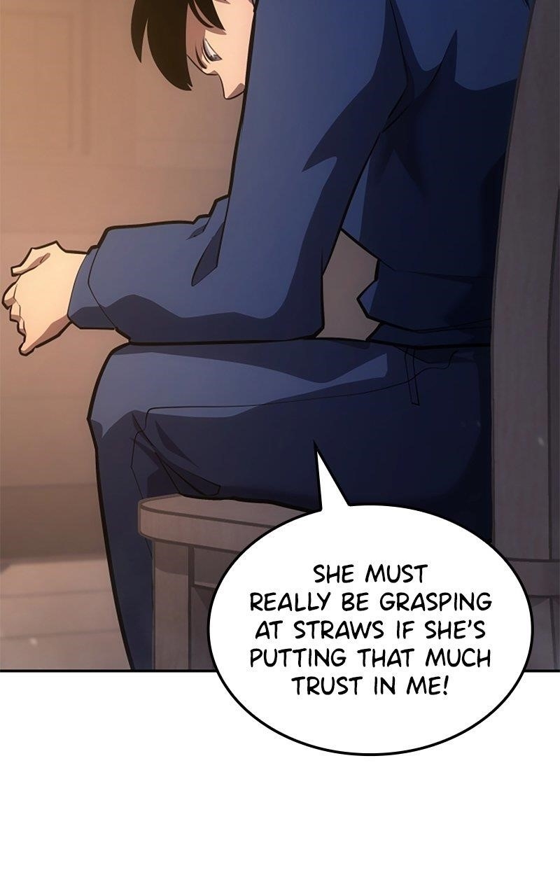 Assassin’s Creed: Forgotten Temple Chapter 105 - Page 89