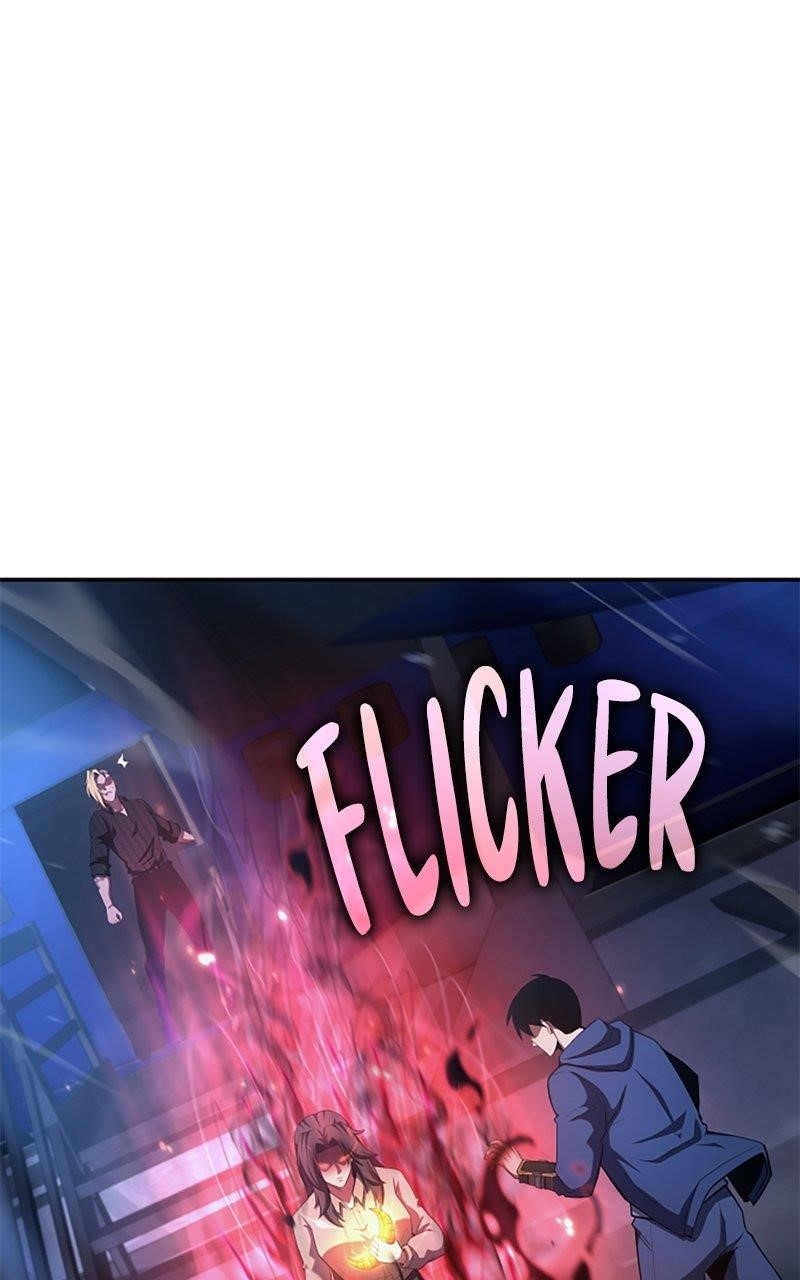 Assassin’s Creed: Forgotten Temple Chapter 105 - Page 9