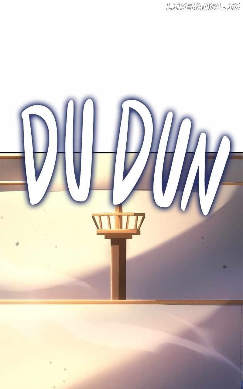 Assassin’s Creed: Forgotten Temple Chapter 106 - Page 100