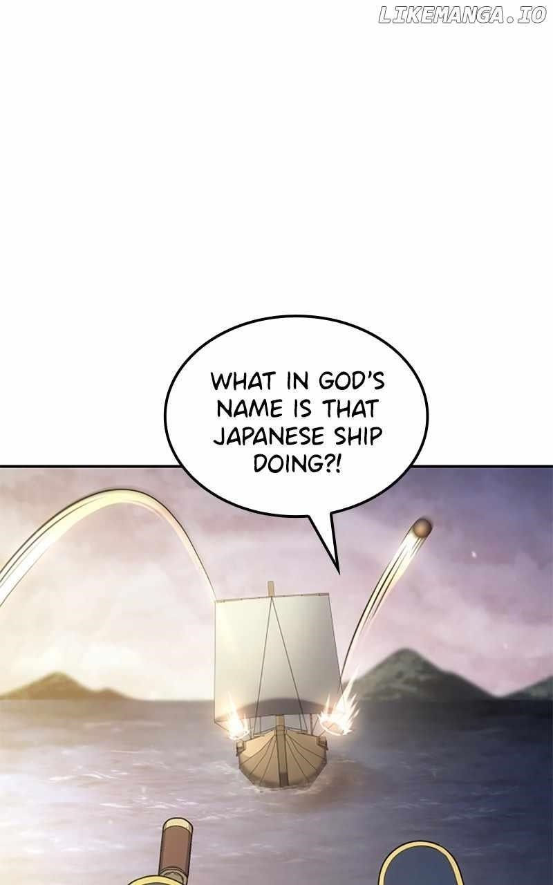 Assassin’s Creed: Forgotten Temple Chapter 106 - Page 116