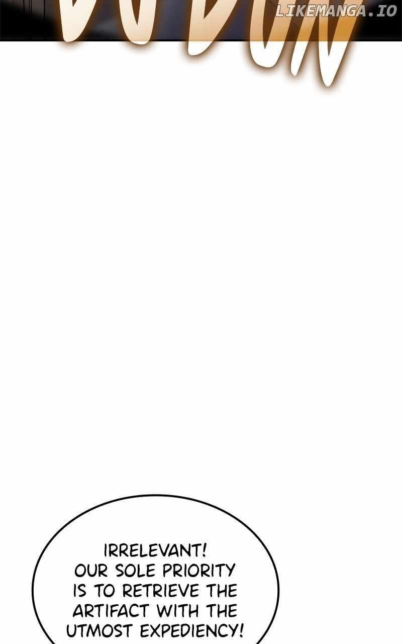 Assassin’s Creed: Forgotten Temple Chapter 106 - Page 120