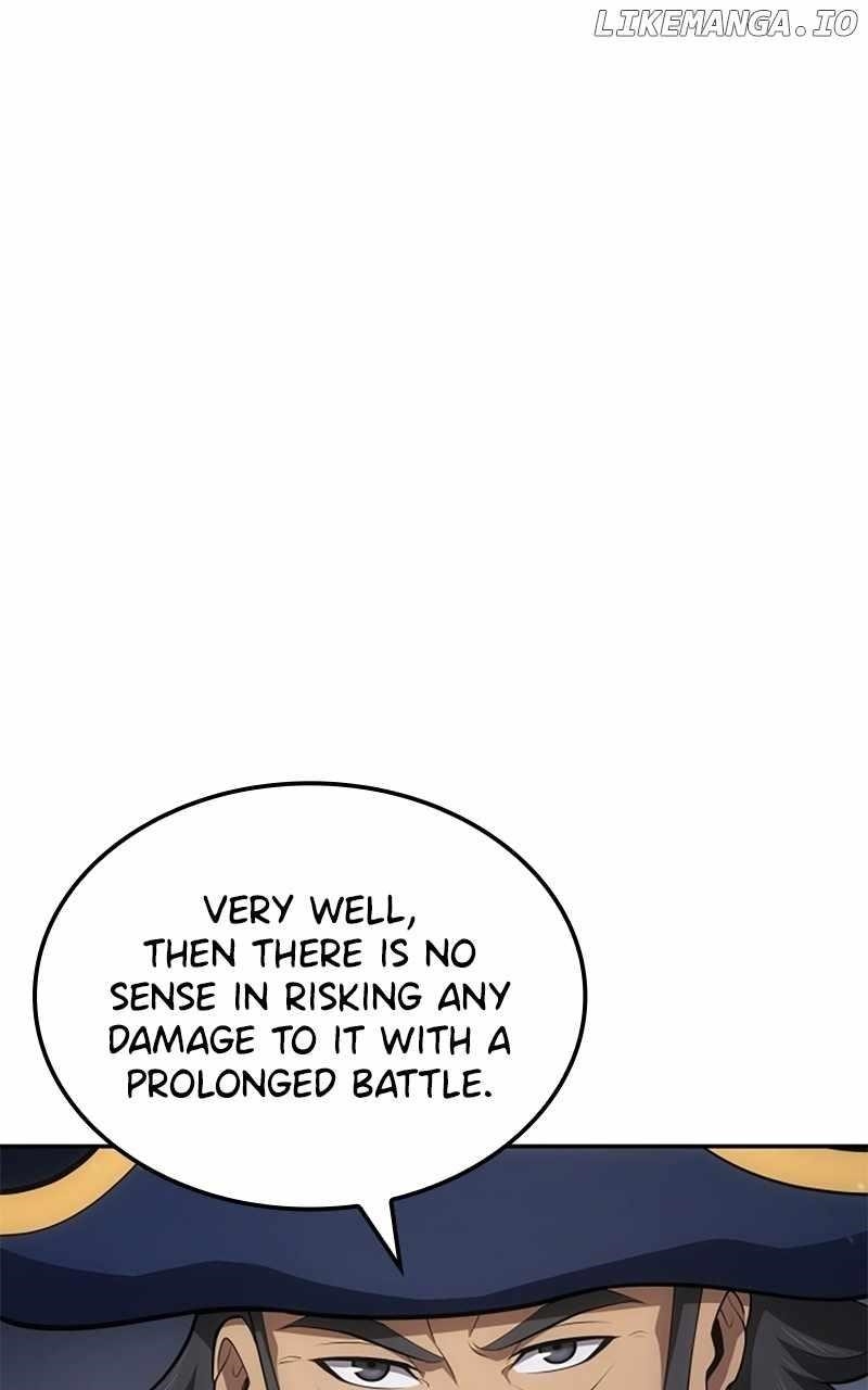 Assassin’s Creed: Forgotten Temple Chapter 106 - Page 124